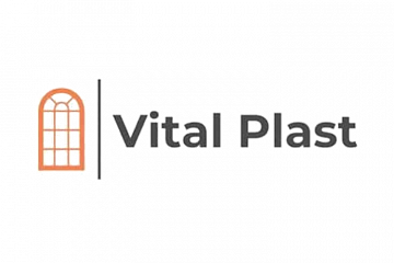 Компания Витал-Пласт