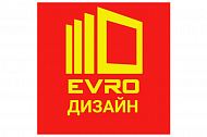 Компания Evrodesign